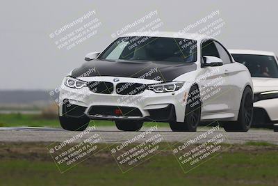 media/Jan-25-2026-Speed Ventures (Sun) [[0f6c16c17e]]/Yellow/Session 1 (Sweeper)/